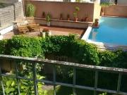 Maison 13 pièces 330 m²
