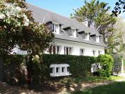 Maison 13 pièces 330 m²