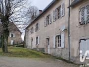 Maison 13 pièces 335 m²