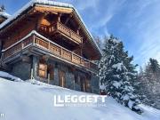 Maison 13 pièces 335 m²