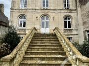 Maison 13 pièces 336 m²