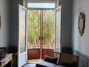 Maison 13 pièces 338 m²