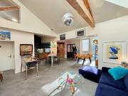 Maison 9 pièces 210 m²