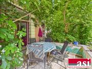 Maison 13 pièces 342 m²