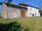 Maison 13 pièces 343 m²