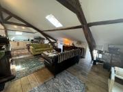 Maison 13 pièces 343 m²