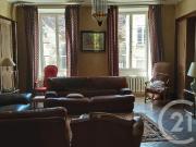 Maison 13 pièces 349 m²