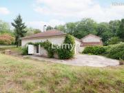 Maison 13 pièces 350 m²