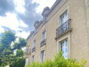 Maison 13 pièces 350 m²