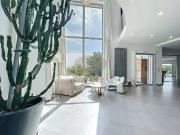 Maison 13 pièces 350 m²