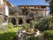 Maison 12 pièces 354 m²