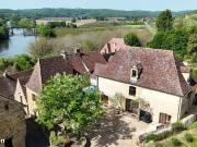Maison 13 pièces 354 m²