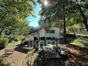 Maison 13 pièces 355 m²