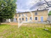 Maison 13 pièces 356 m²