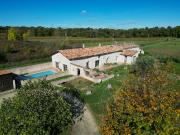 Maison 13 pièces 356 m²