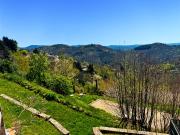 Maison 13 pièces 357 m²