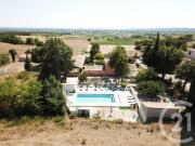 Maison 13 pièces 358 m²