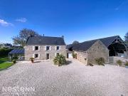 Maison 13 pièces 360 m²