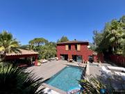 Maison 13 pièces 363 m² Maison 13 pièces 363 m²