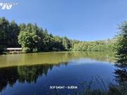 Maison 13 pièces 369 m²