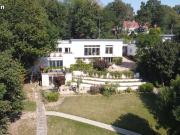 Maison 13 pièces 370 m²