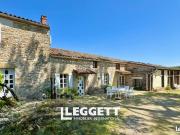 Maison 13 pièces 370 m²