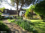 Maison 13 pièces 385 m²