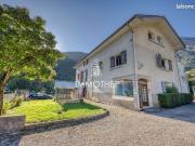 Maison 13 pièces 390 m²