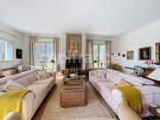 Maison 13 pièces 393 m²