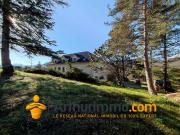 Maison 13 pièces 400 m²