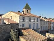 Maison 13 pièces 400 m²