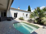 Maison 13 pièces 400 m²