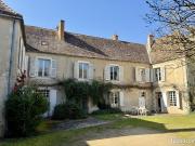 Maison 13 pièces 396 m²