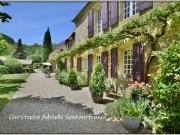 Maison 13 pièces 404 m²