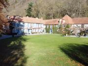 Maison 13 pièces 407 m²