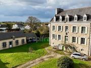 Maison 13 pièces 416 m²