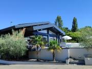 Maison 13 pièces 416 m²