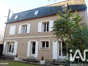 Maison 13 pièces 423 m²