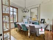 Maison 13 pièces 425 m²