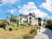 Maison 13 pièces 425 m²