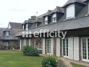 Maison 13 pièces 429 m²