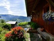 Maison 13 pièces 430 m²