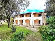 Maison 13 pièces 430 m²