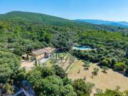 Maison 13 pièces 432 m²