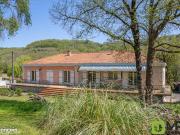 Maison 13 pièces 432 m²