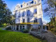 Maison 13 pièces 435 m²