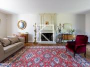 Maison 13 pièces 432 m²