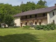 Maison 13 pièces 441 m²