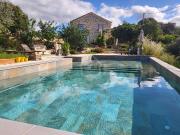 Maison 13 pièces 460 m²