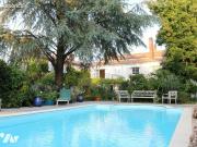 Maison 13 pièces 470 m²